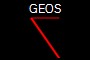 GEOS